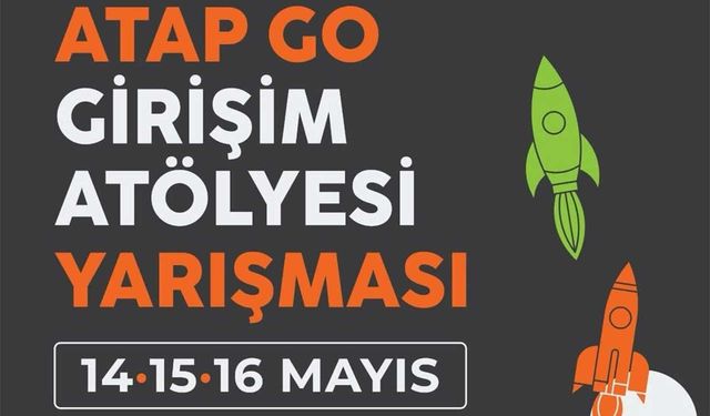 EKONOMİ