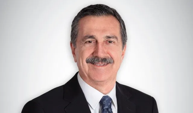 Başkan Ataç’tan Kurban Bayramı mesajı: Kimse kendini yalnız hissetmemeli