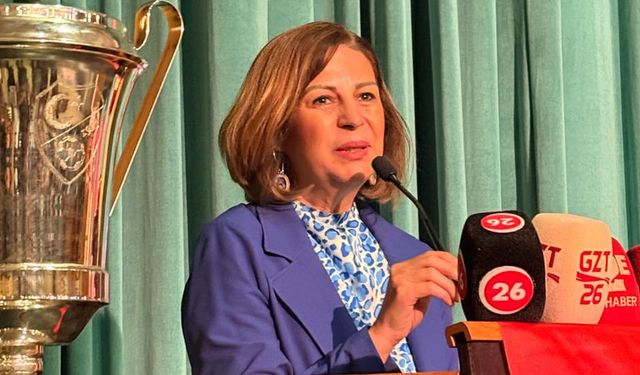 Bu yıl mutlaka daha zorlu geçecek