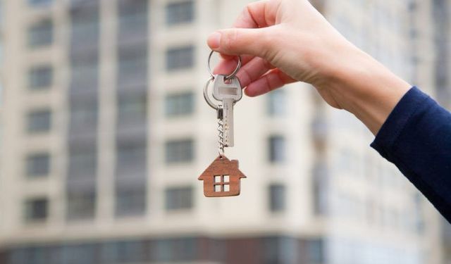 Gayrimenkulün işletme hakkının kiraya verilmesi