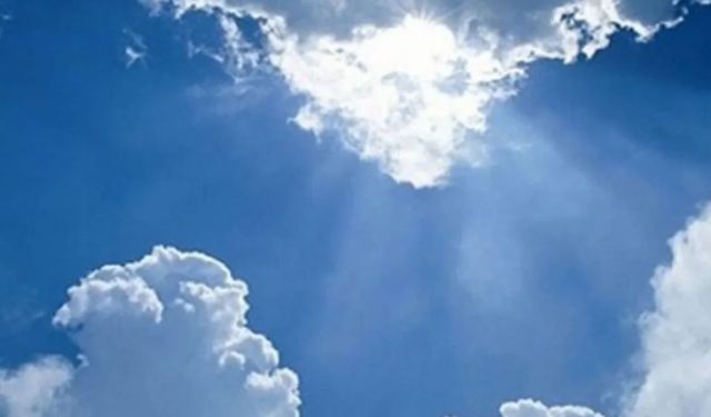 Yurtta hava sertleşti, don kapıda