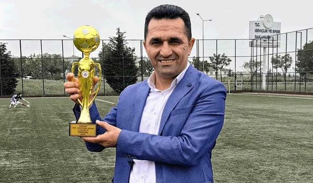 Batıkent büyük düşünüyor