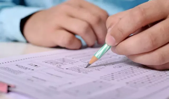 LGS başvurularında son gün: Sistem 23.59’da kapanıyor