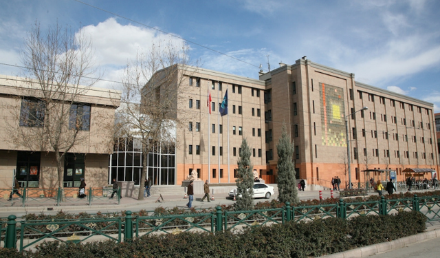 Eskişehir belediyelerine operasyon olur mu? AK Parti’den kritik yanıt…