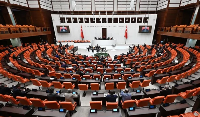 EKONOMİ