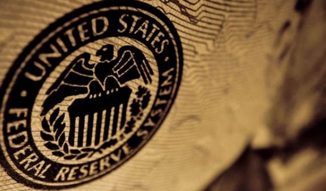 Trump, Fed Yönetim Kurulu Üyesi Lisa Cook’u görevden aldığını duyurdu