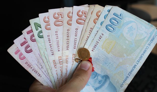 Evde Bakım Yardımı ödemeleri artışlı şekilde yatırılmaya başlandı