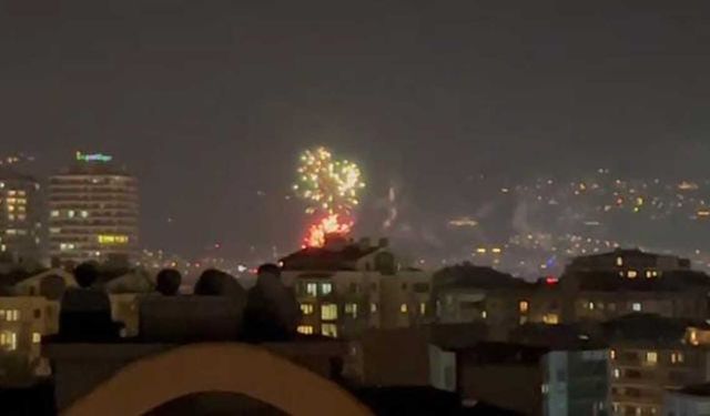 Bu nasıl vurdumduymazlık