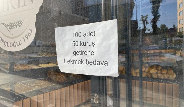 EKONOMİ