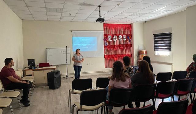 Eskişehir'de erken teşhis kapsamı genişliyor
