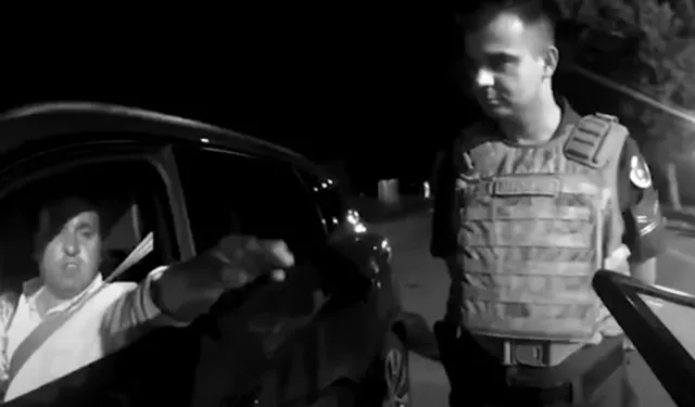 AK Parti İl Başkanı Albayrak’tan Beylikova’daki Jandarma tartışmasına açıklama: Olay eski, video zamanlaması manidar