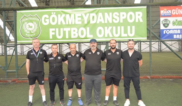 İşin püf noktası onlarda