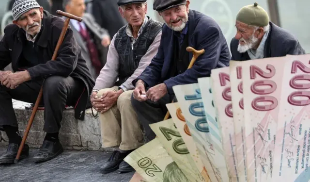 EKONOMİ