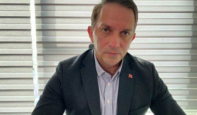 Başsavcılıktan Mücahit Birinci talimatı! Şüpheli sıfatıyla ifadesi alınacak