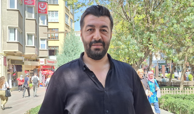 Eskişehir’de esnaf krediye ulaşamıyor: “Kapılar yüzümüze kapanıyor”