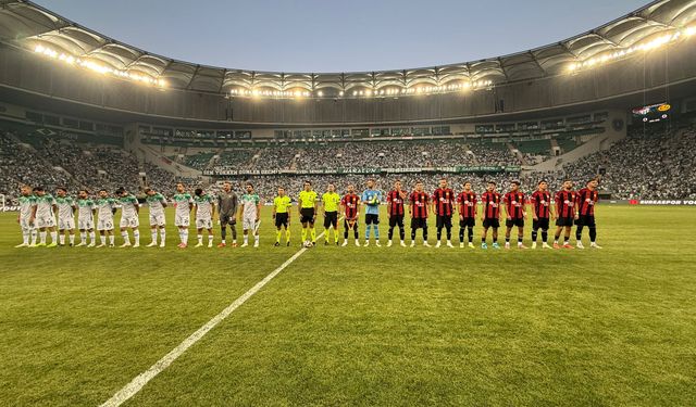 Eskişehirspor Başkanı Entok: Toplumsal fayda üreten her adımın yanındayız