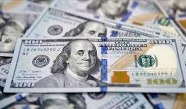 Yılın ilk 6 ayında Türkiye’ye 6,3 milyar dolar değerinde uluslararası doğrudan yatırım geldi