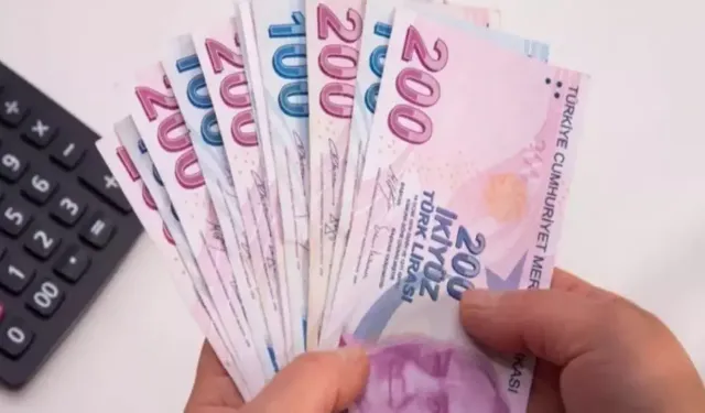 Memurlar zam teklifini hakeme götürüyor