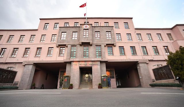 Filtre Elemanı Alımı mal alımı