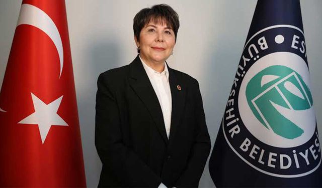 Şentuna’nın acı günü