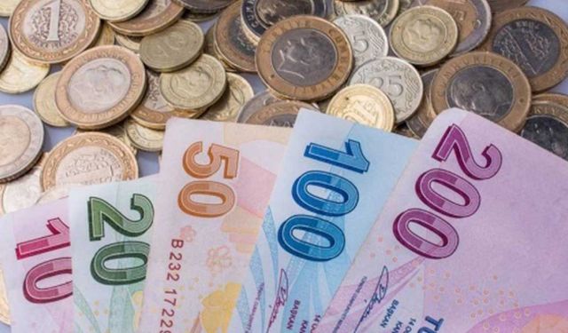 KKM hesap açma ve yenileme işlemleri sonlandırıldı