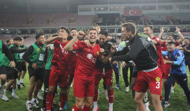 İzmir'den 3 puanla dönelim