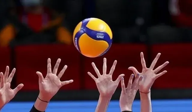 Türkiye sporda altın çağını yaşıyor: Son 20 yılda sporcu sayısı 63 kat arttı