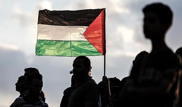 Trump’ın Ateşkes Uyarısına Hamas’tan Yanıt