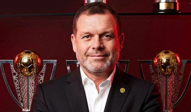 Şapcı, Eskişehirspor'da ilk galibiyetin peşinde