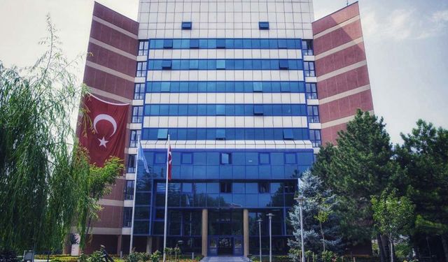 Eskişehir'de engelli 35 bin öğrencinin hayali gerçekleşiyor