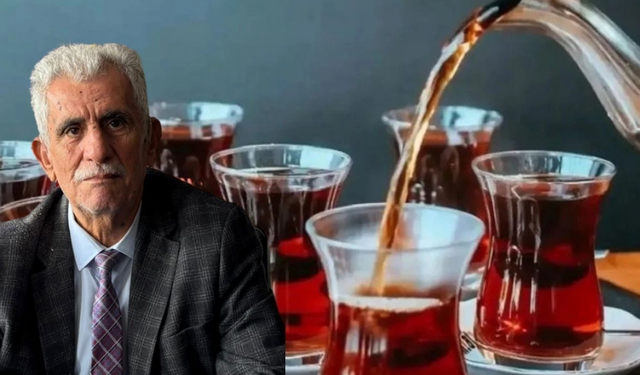 EKONOMİ