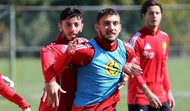 Savunma arayışı