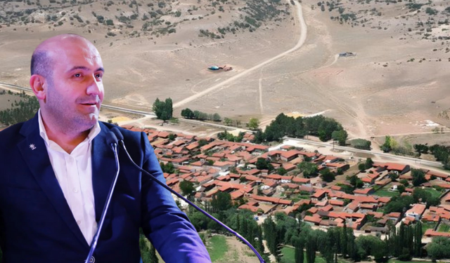 Gürhan Albayrak'tan Kızılinler açıklaması: "Hani engelleniyordu?"