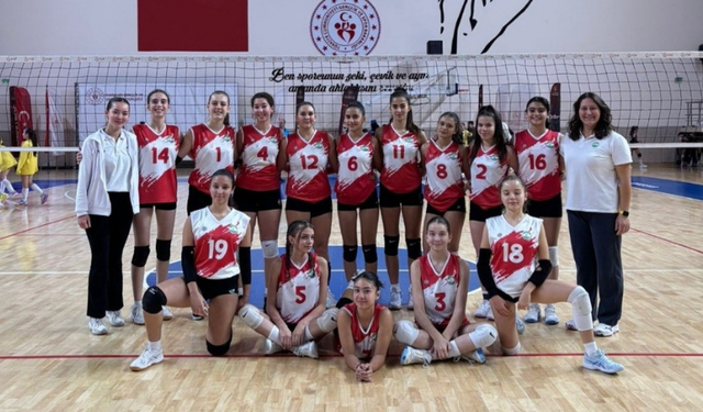 Bentspor set vermedi