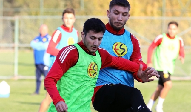 Yeni sayfa açıldı