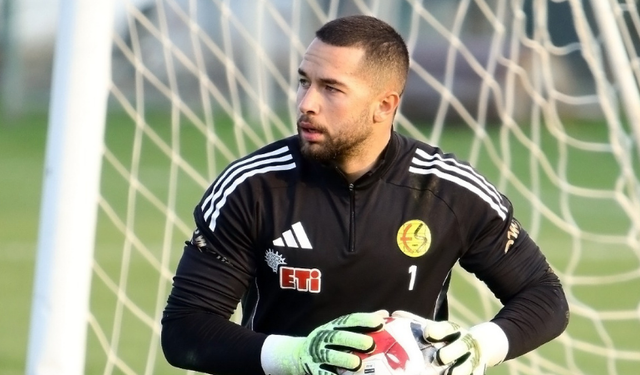 Bora'ya güven artıyor