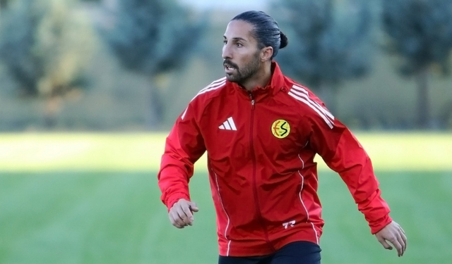 Siyah Kırmızılı takımda forma giyemeyecekler