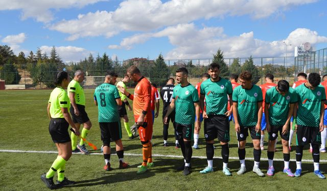 71 Evler'in rakibi Emek