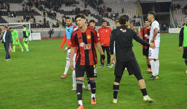 Formaya ısınıyor
