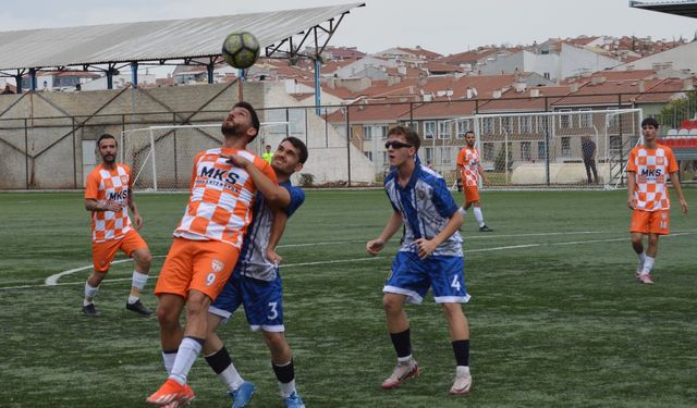 Birlikspor 3 puan arayacak