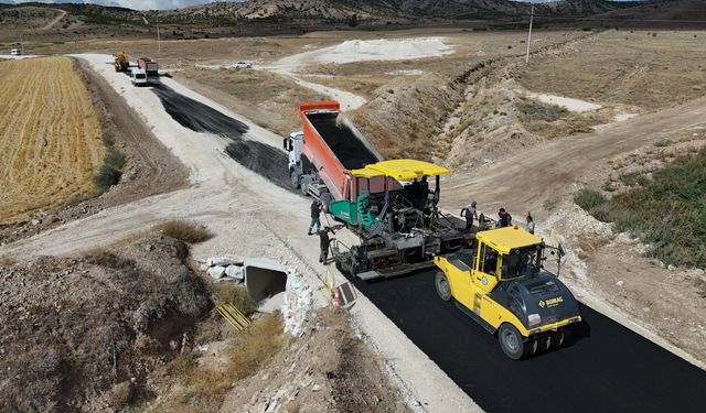 Eskişehir'de yıllardır bekleniyordu... Nihayet başladı!