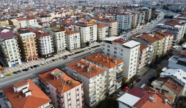 EKONOMİ