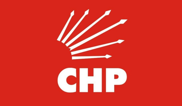 CHP’de şok istifa: O isim AK Parti’ye katıldı