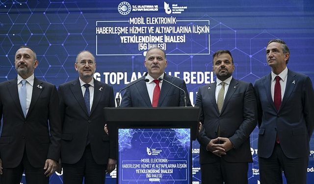 EKONOMİ