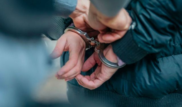 Eskişehir'de uyuşturucu denetimleri: 23 şüpheli hakkında işlem yapıldı