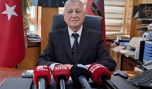 “Emekli Artık Yaşam Mücadelesi Veremiyor”
