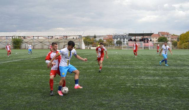 Süperler 3 maçla başlıyor