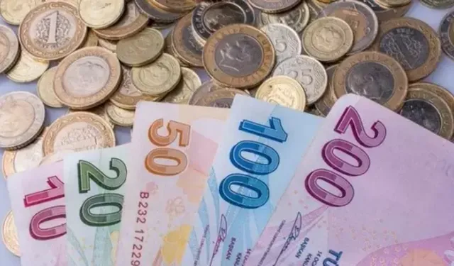 Rüyada para görmek ne anlama geliyor?