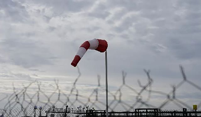 Kızılelma’dan F-16’ya kilit: Simülasyonda hedef vuruldu