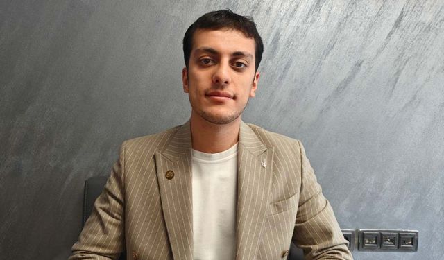 Düğün takılarını dikkatli harcayın